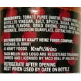 thumbnail image 3 of Taco Bell Diablo hot sauce: Signature Taco Bell hot spicy sauce - 7.5oz Bottle - Pack of 3, 3 of 3
