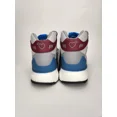 thumbnail image 4 of Ad-id-as Human Made Hiking Marathon Free Shoes Sz 6.5, wmns sz 8 FY9149, 4 of 6