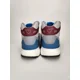thumbnail image 4 of Ad-id-as Human Made Hiking Marathon Free Shoes Sz 6.5, wmns sz 8 FY9149, 4 of 6