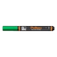 thumbnail image 3 of Marcador Acrilico Politec Serie 300 4mm verde claro, 3 of 3