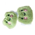 thumbnail image 2 of Banda de toalla de microfibra para lavado de muñeca, 2 pulseras para lavado de cara, suministros de belleza, pulseras absorbentes para lavado de cara, estándares líderes en la industria, 2 of 8