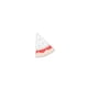 thumbnail image 2 of Broches de solapa Zulema Pizza, 2 of 8