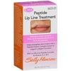 Sally Hansen: Peptide Line Treatment Lip Treatment, .42 oz