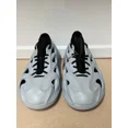 thumbnail image 2 of Adi - das AdiFom Q Wonder Gray Core Black Mens Size 8.5 Rare New Without Box, 2 of 6