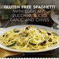 thumbnail image 3 of Barilla Gluten Free Spaghetti Pasta 12 oz (Pack of 4), 3 of 5