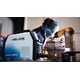 thumbnail image 1 of MAQUINA DE SOLDAR 250 AMPERES INDUSTRIAL HELIOS ARROW 2570 110/220V MMA, MMA PULSADO, TIG PULSADO, 1 of 1