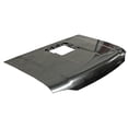 thumbnail image 1 of Cofre D22 2007 A 2008 Nissan Genérica ., 1 of 4