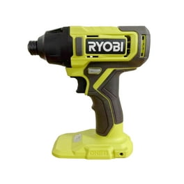 Dewalt Impact Driver Genuine OEM Replacement Housing Assembly N413423 Walmart