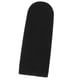 thumbnail image 4 of Protector de tapa de cubierta de reposabrazos de consola central de cuero PU negro 3B0 867 173 Reemplazo para BORA 1999?2005, 4 of 8