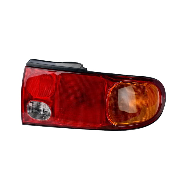 CALAVERA DEPO MIRAGE 1993 al 1996 Derecha/Pasajero