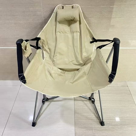 daitore camping chairs hammock camping product