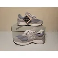 thumbnail image 3 of NEW BALANCE MEN'S M2002RXJ GORE-TEX CONCRETE SHOE SIZE: 7, 3 of 6