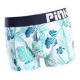 thumbnail image 3 of Worallymy Hombre Ropa Interior Algodón Bulto Bolsa Pantalones Cortos Hombre Sexy Breve Boxer Calzoncillos Sin Costuras M Worallymy JD735811758, 3 of 7