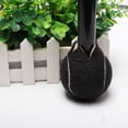 thumbnail image 5 of 4 Pcs Balles de Tennis pour Protection des Meubles et du Sol, 5 of 5