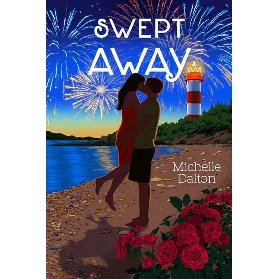 Sixteenth Summer Swept Away, (Paperback)