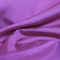 thumbnail image 3 of Shantung Mid-Weight Fabric, DIY Crafts, Decorations, Apparel, DIY Projects., 3 of 3