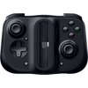 Razer - Kishi - Gaming Controller for Android - Black