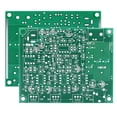 thumbnail image 2 of Receptor aire-aire, kits de receptores aeronáuticos de 12 V Receptor aeronáutico Receptor aire-tierra Instalación sin esfuerzo, 2 of 7