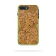 thumbnail image 1 of MightySkins LIFSLIP8PL-cork Skin for Lifeproof Slam iPhone 8 Plus - Cork, 1 of 4