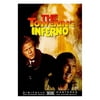 The Towering Inferno (1998) Digitally Remastered Widescreen DVD
