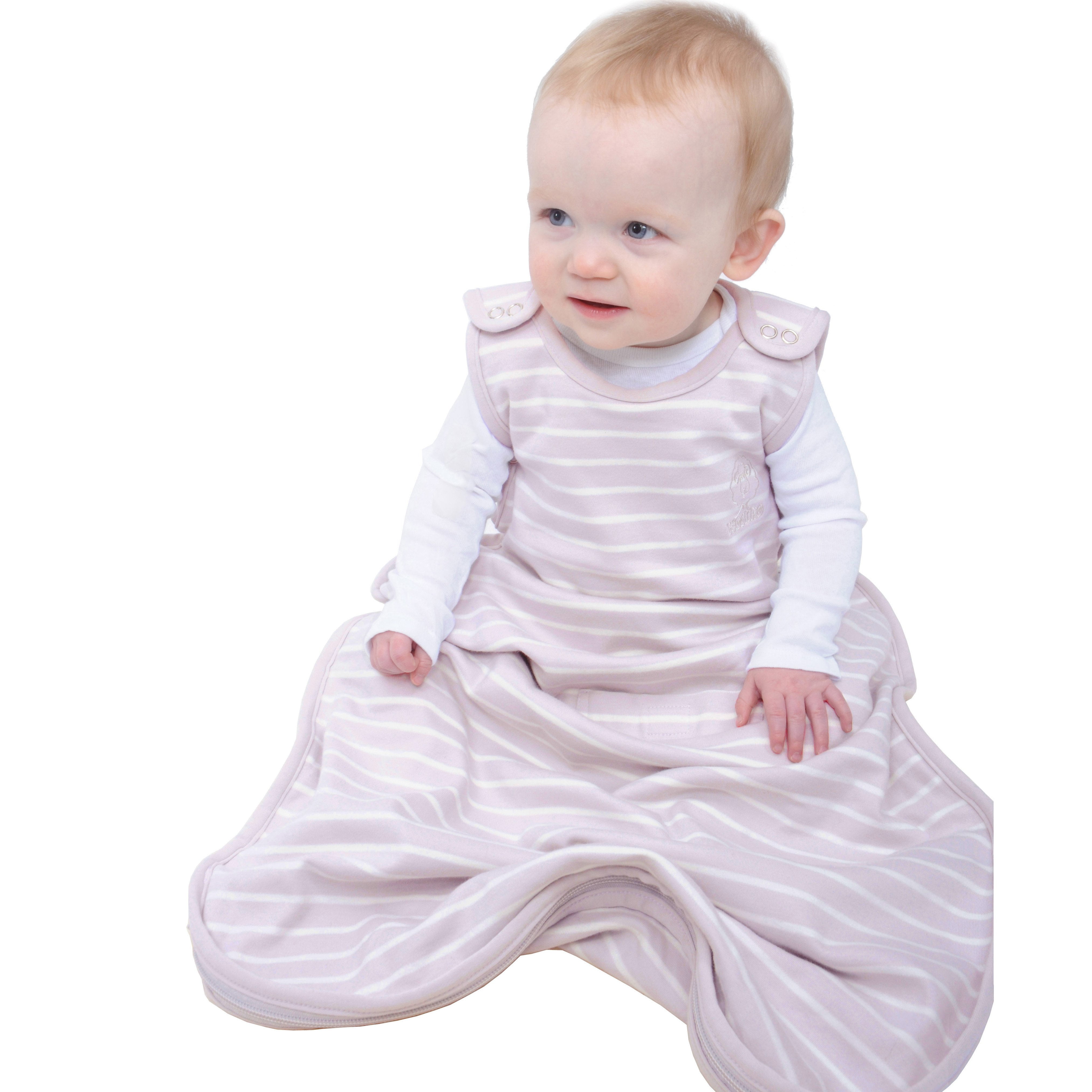 woolino wearable blanket