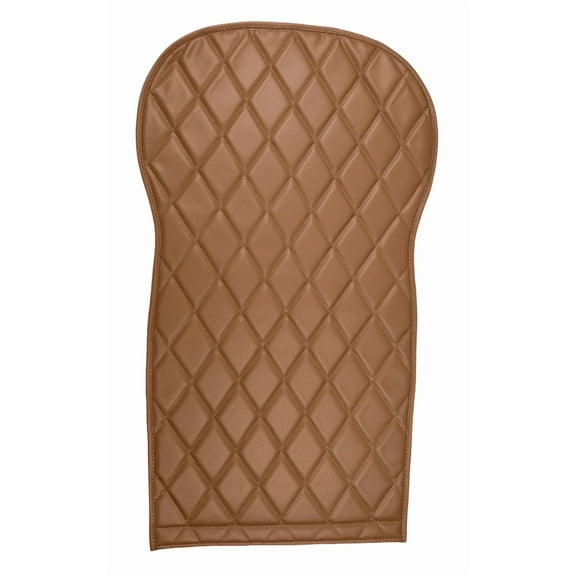 <new_title>Leather Pedicure Chair Slipcovers</new_title>