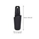 thumbnail image 4 of EeaseMX Bolsa de almacenamiento para herramientas de poda de árboles frutales, tijeras de jardinería (negra), 4 of 7
