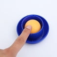 thumbnail image 2 of USHOBE 10Set Sponge Moistener for Paper 16.7x6.7x1.8in Assorted Color, 2 of 8