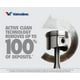 thumbnail image 2 of Aceite de motor Valvoline Restore & Protect, totalmente sintético, 0W-20, 1 litro, 2 of 6