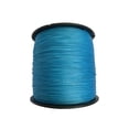 thumbnail image 2 of Braided 4 Stands Strong Multifilament 1000m Mounchain Fishing Line, 2 of 6
