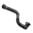 thumbnail image 4 of 4X for- 955 4.5L 2003-2006 Engine Crankcase Breather Hose 94810721702, 4 of 6
