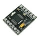 thumbnail image 1 of Controlador de Motor Baoblaze DRV8833 Inteligente DIY Módulo controlador de motor DRV8833, 1 of 3
