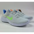 thumbnail image 2 of Nike Flex Experience RN 11 NN Womens 8.5 Running Shoes Photon Dust DD9283-010, 2 of 6
