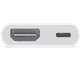 thumbnail image 4 of Adaptador Audio Vídeo Hd Compatible Con iPhone, iPad Tv Hdtv 1080p 8pines bitwow cable adaptador iphone, 4 of 7