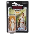 thumbnail image 4 of Star Wars The Vintage Collection Star Wars: The Rise of Skywalker Rey, 4 of 5