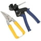 thumbnail image 5 of Herramienta Para Sujetar Cables, Herramienta Para Sujetar Cables Multifuncional De Acero Inoxidable, Resistente Para Exteriores, 5 of 7