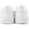 thumbnail image 3 of Cole Haan Grand Court Transition Sneakers, 3 of 4