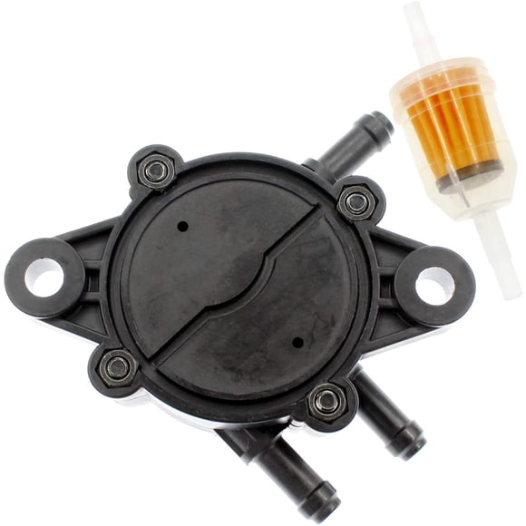 Yingshop Pompe à Carburant Compatible pour Cadet 1170 1180 1212 1440 1535 1541 1641 1860 1861 1862 1882 2082 2160 2164 2165