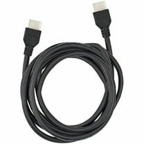 Wacom Ultra High Speed HDMI Cable 1.8M Cintiq Pro 4K @120Hz
