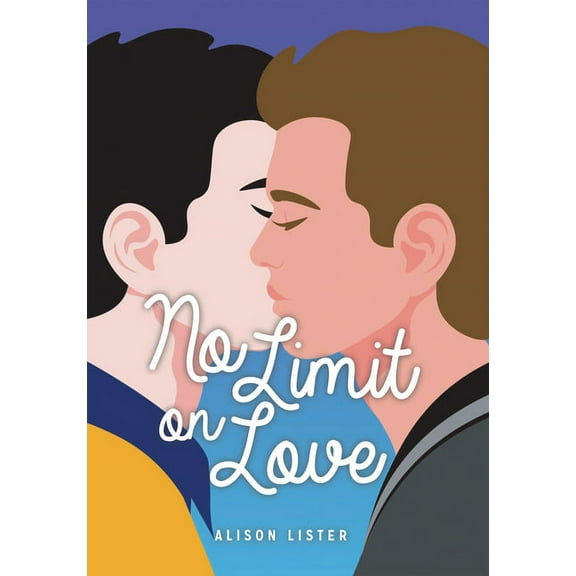 Lorimer Real Love No Limit on Love, (Hardcover)