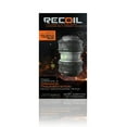 thumbnail image 5 of Recoil Frag Grenade Playset, 5 of 5