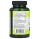 thumbnail image 2 of Suplemento Royal Break Stone de Whole World Botanicals, 120 unidades, 2 of 3