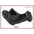 thumbnail image 5 of Enginetech ER910 Engine Rocker Arm, 5 of 5