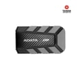 thumbnail image 2 of ADATA SD820 1TB External SSD, USB 3.2 Gen2 x2 2000MB/s, IP68 Waterproof, 2 of 7