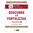 thumbnail image 1 of Descubre Tus Fortalezas REM 9788417963071, 1 of 2