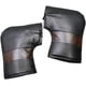 thumbnail image 1 of Nvzi Guantes gruesos para motocicleta, guantes para manillar de moto de nieve, guantes cálidos de invierno a prueba de viento para motocicletas, scooters eléctricos y automóviles, 1 of 5