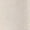 Beige, variant on Casual Pants for Women Mid Straight Leg Relaxed Fit Twill Chino Work Daily Dress Trousers