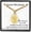 Gold, variant on Catholic First Communion/Confirmation Gifts for Men,Saint Christopher/Michael/Anthony/Jude/Joseph Medal Necklaceļ¼Oval Saint Patron Medal Religious Amulet Gifts