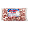 thumbnail image 2 of Howe Mint Starlights Mint Candy, 44 oz, Bag, 2 of 5