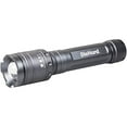 thumbnail image 3 of Dorcy International 8629016 9AA 2400 Lumens Flashlight, 3 of 3